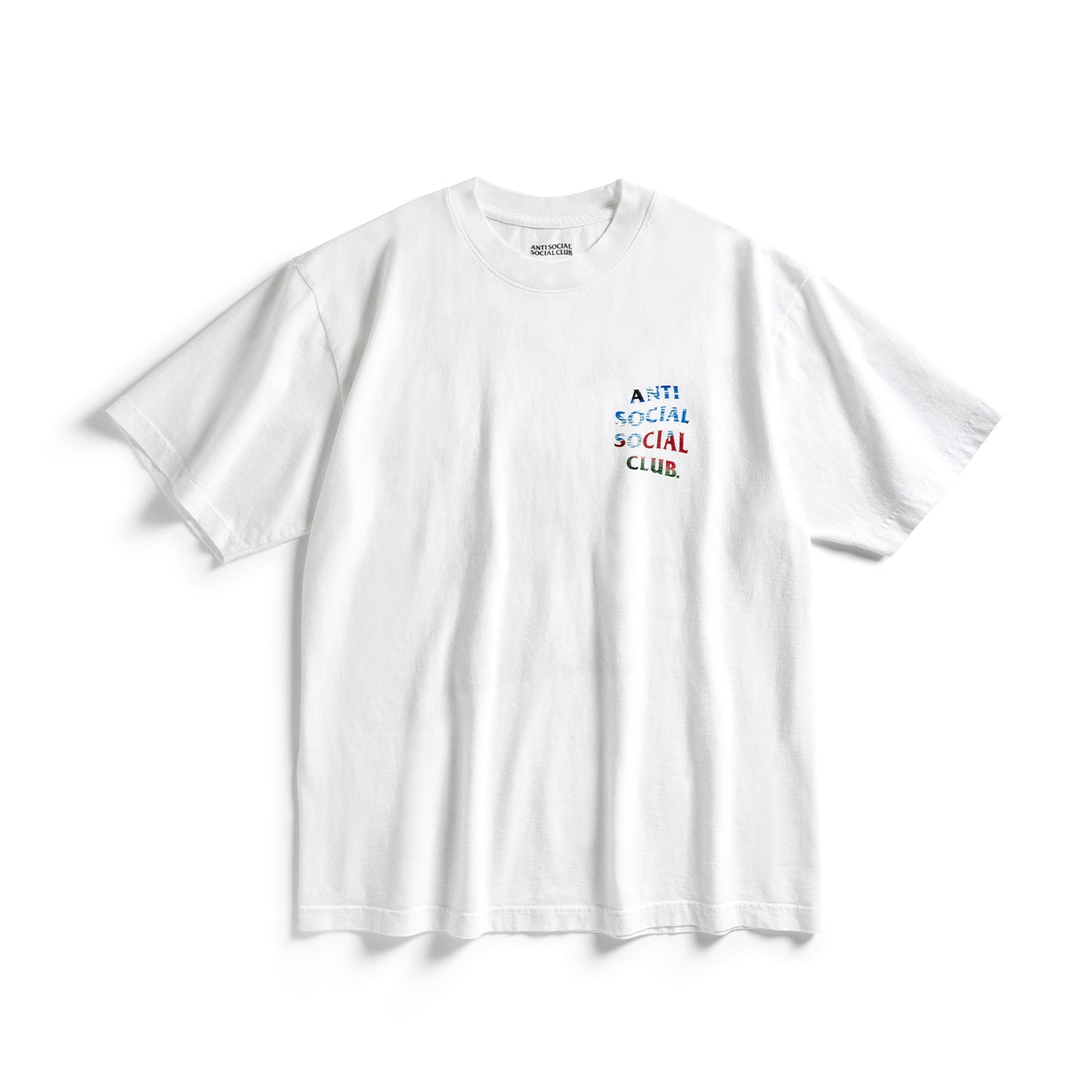 TONKATSU: FINE WIND, CLEAR MORNING TEE