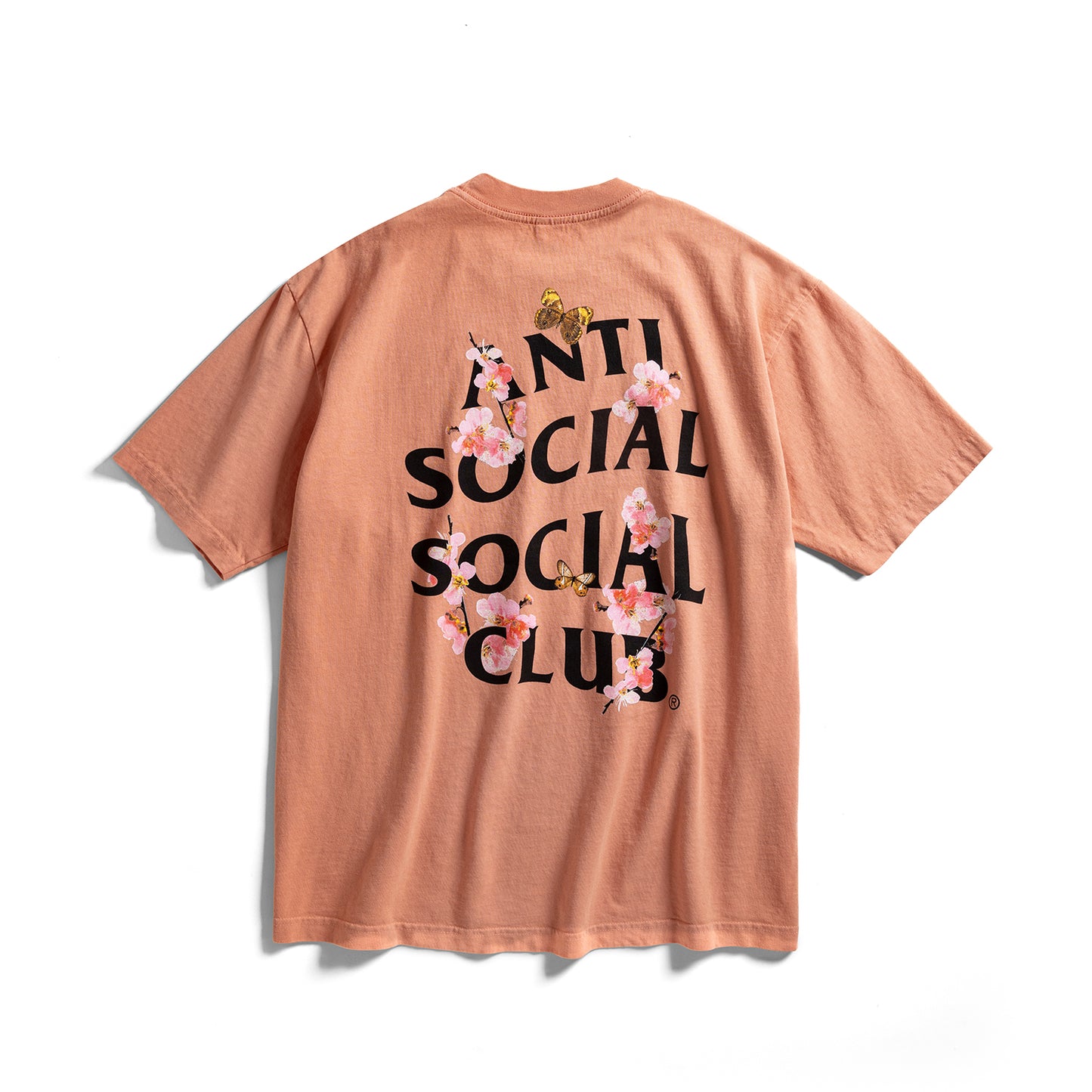 Kkotch Tee