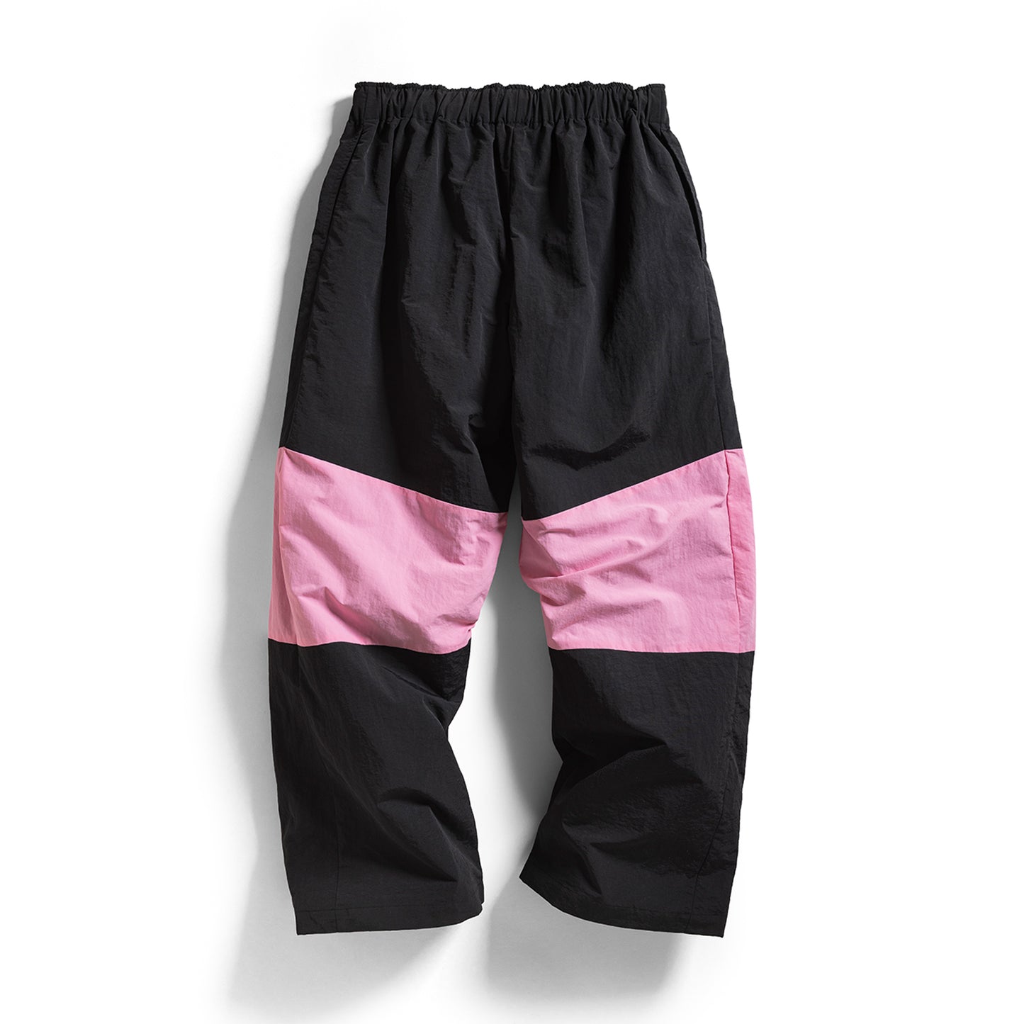 Track Pants