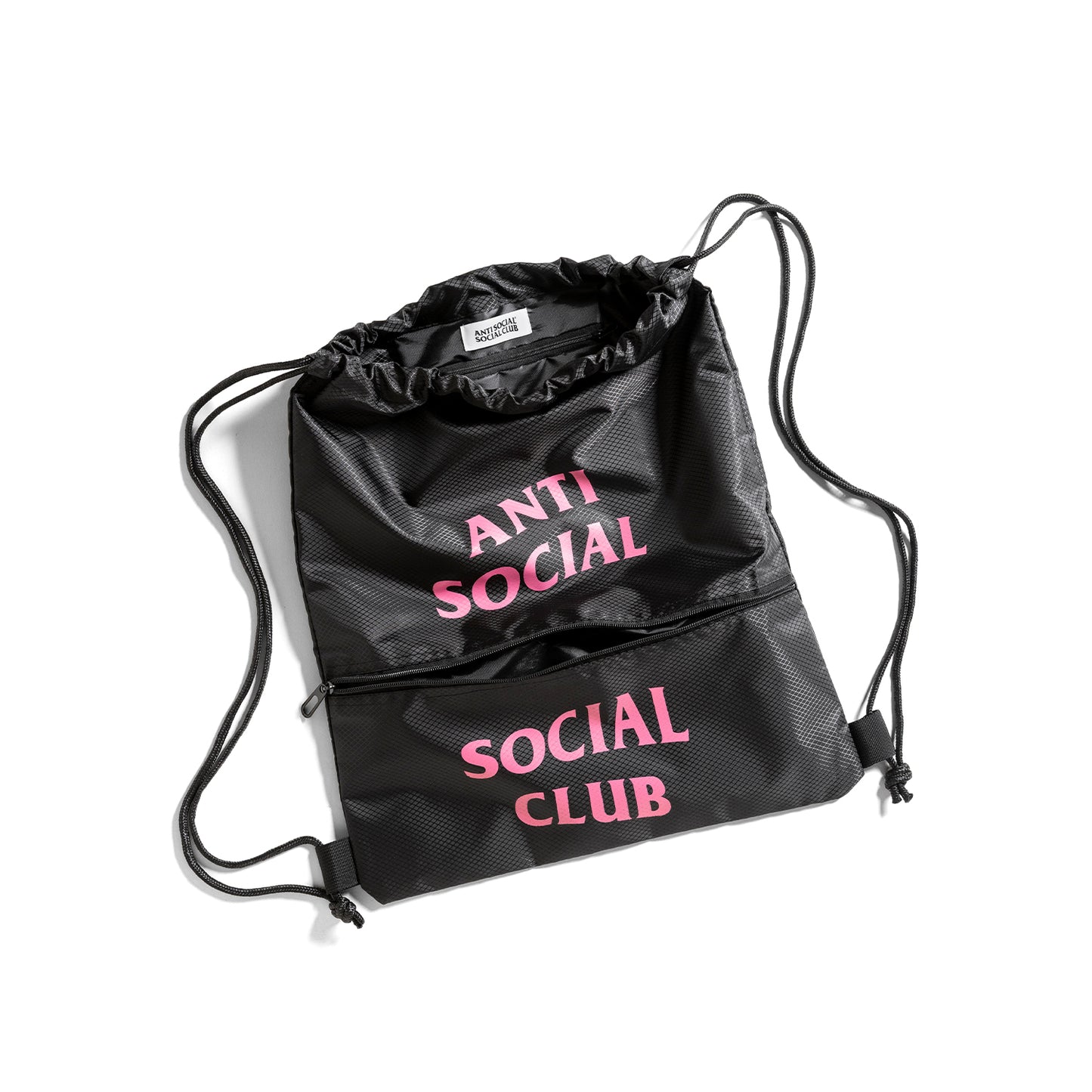 Cinch Bag