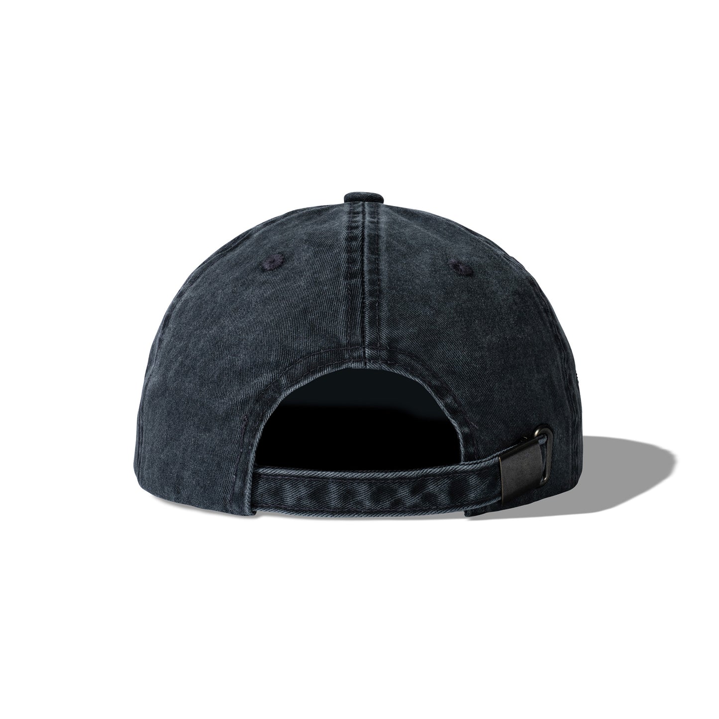 ASSC Flames Hat