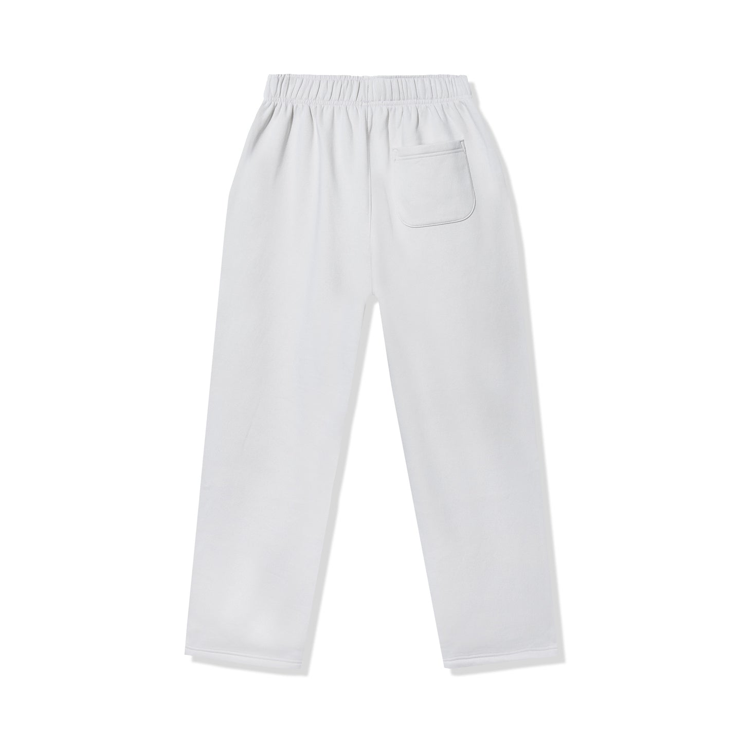 ASSC Lounge Set Pants - Bone
