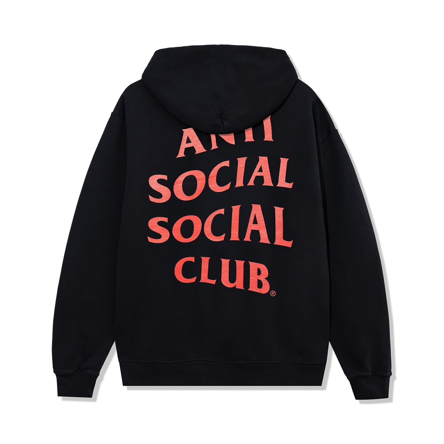 Thorn Premium Hoodie