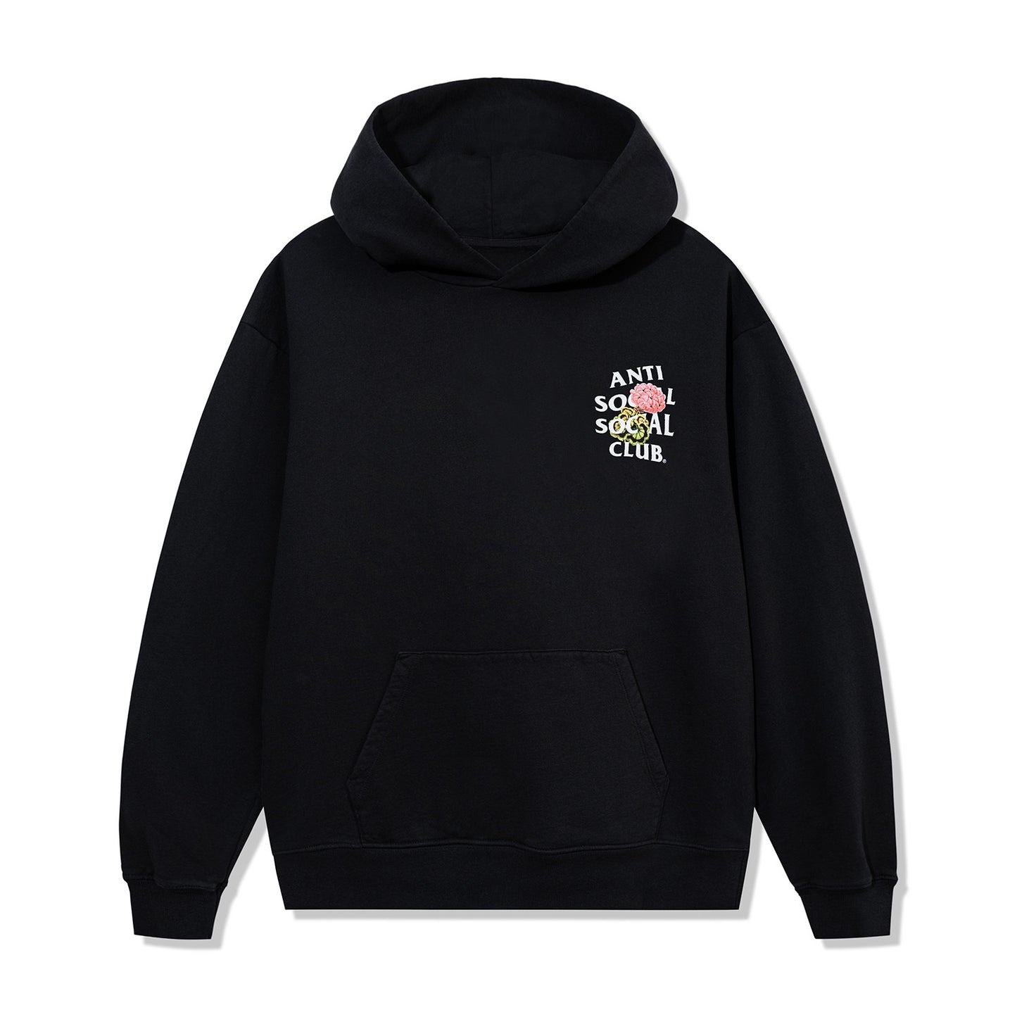 Produce Premium Hoodie