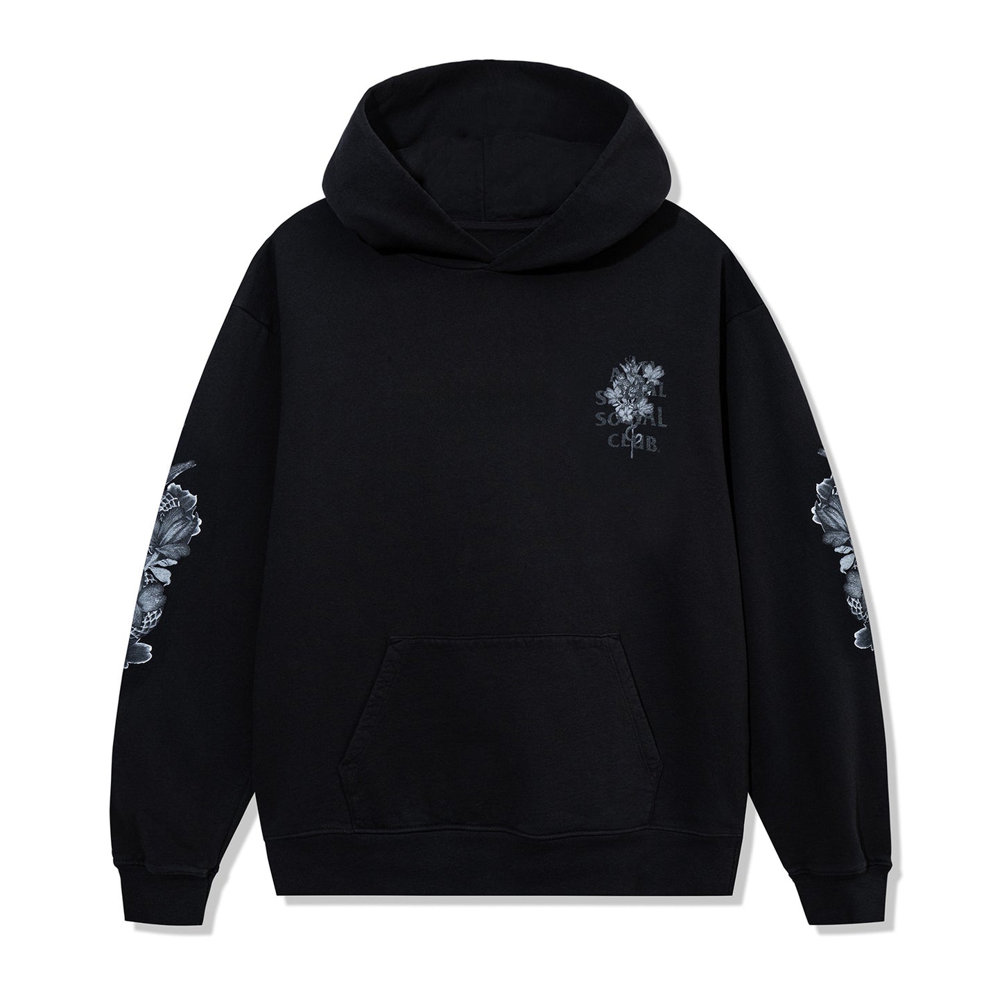 Hokkaido Premium Hoodie
