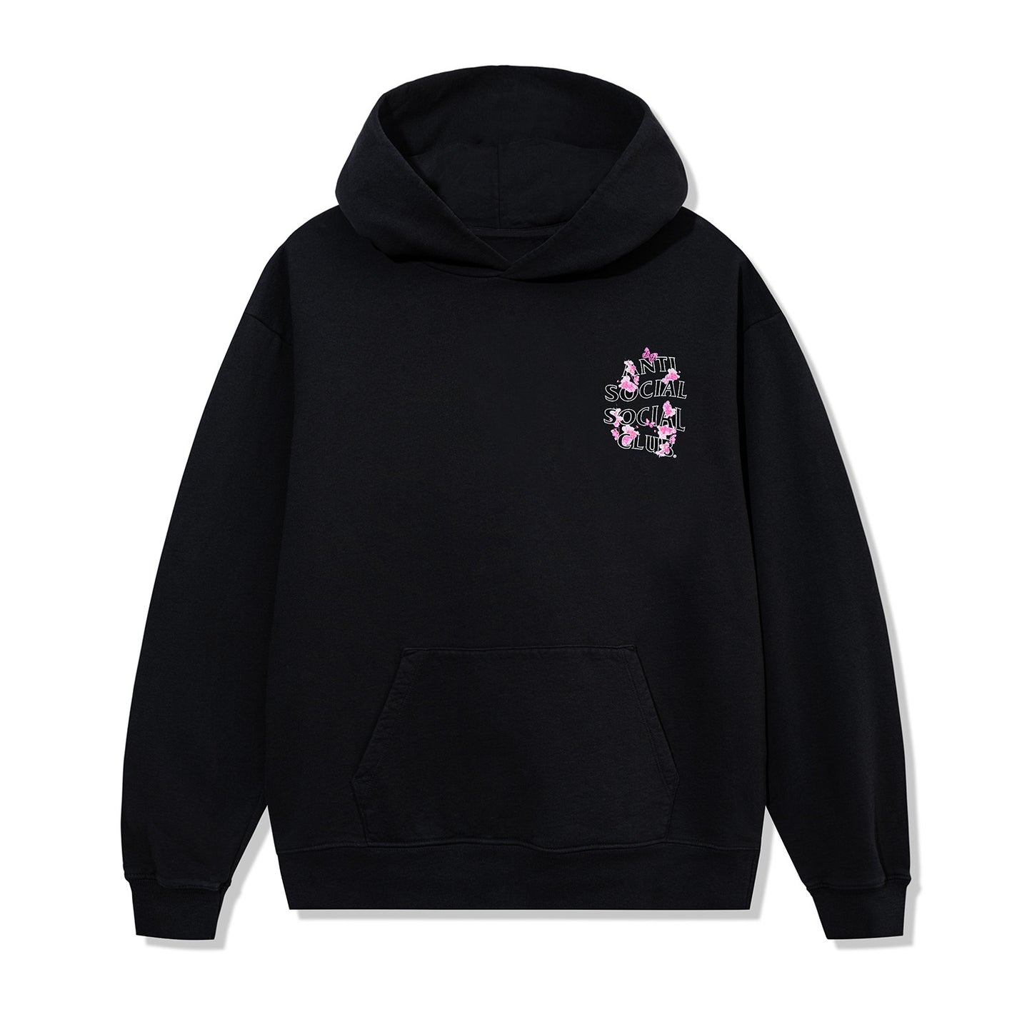Sugar High Premium Hoodie
