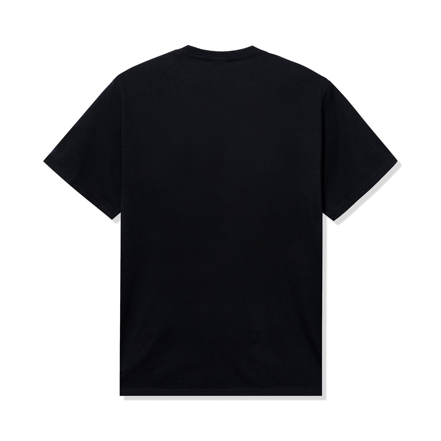 Thorn In My Side Tee - Black