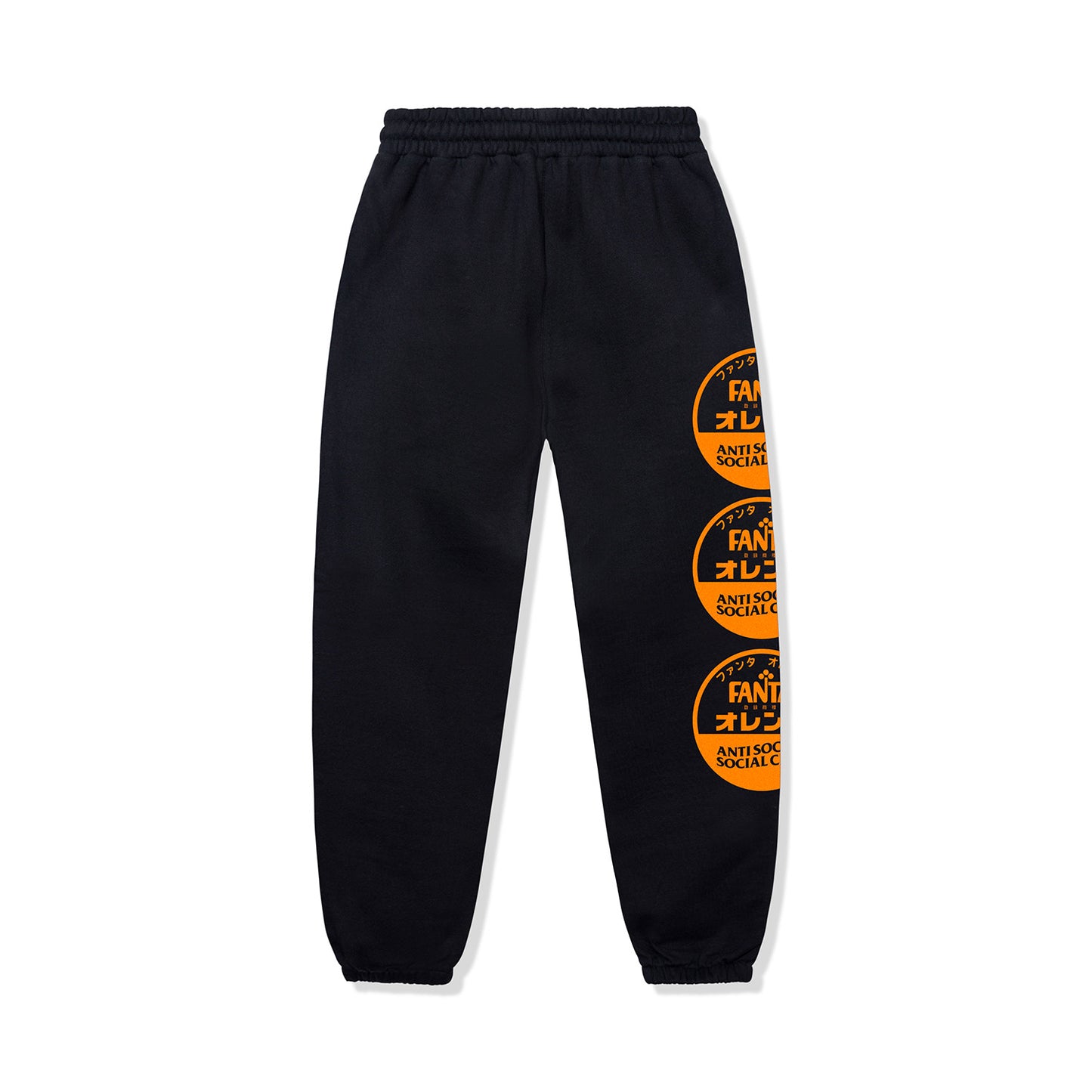 ASSC | FANTA NIHON PANT