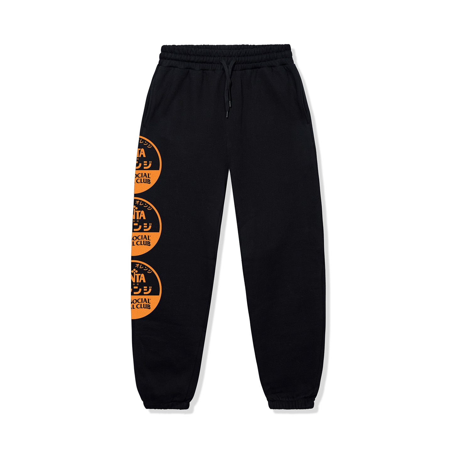 ASSC | FANTA NIHON PANT