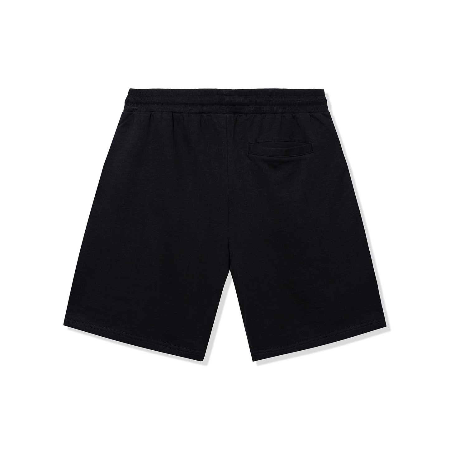 ASSC | FANTA NIHON SHORT