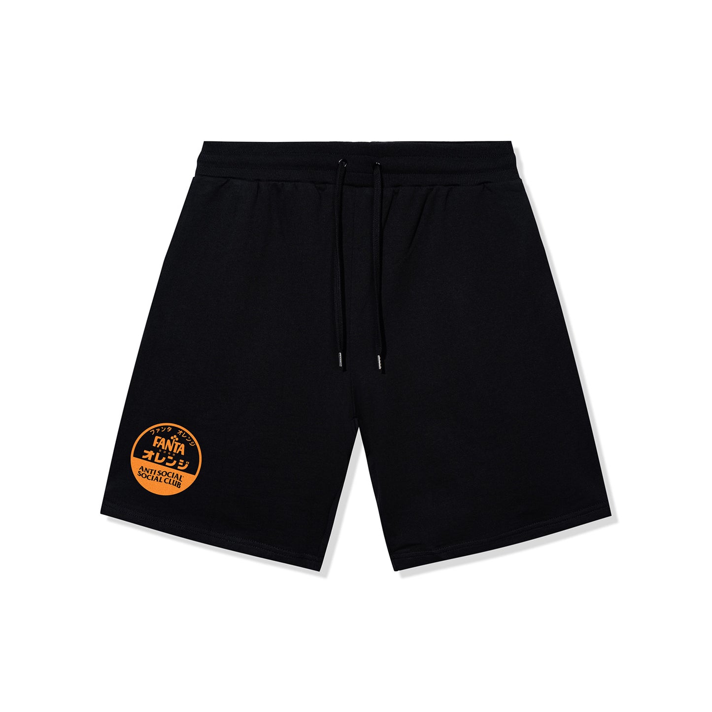 ASSC | FANTA NIHON SHORT