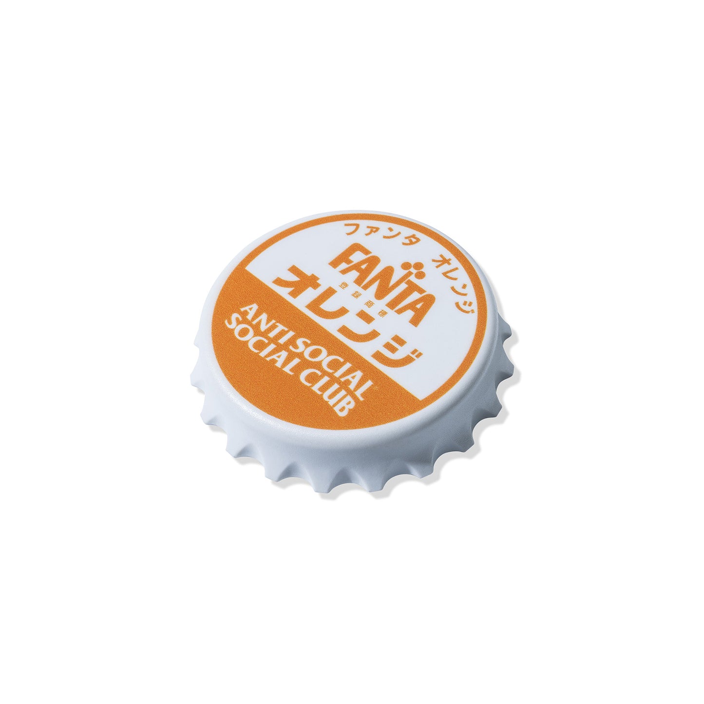 ASSC | FANTA NIHON BOTTLE OPENER