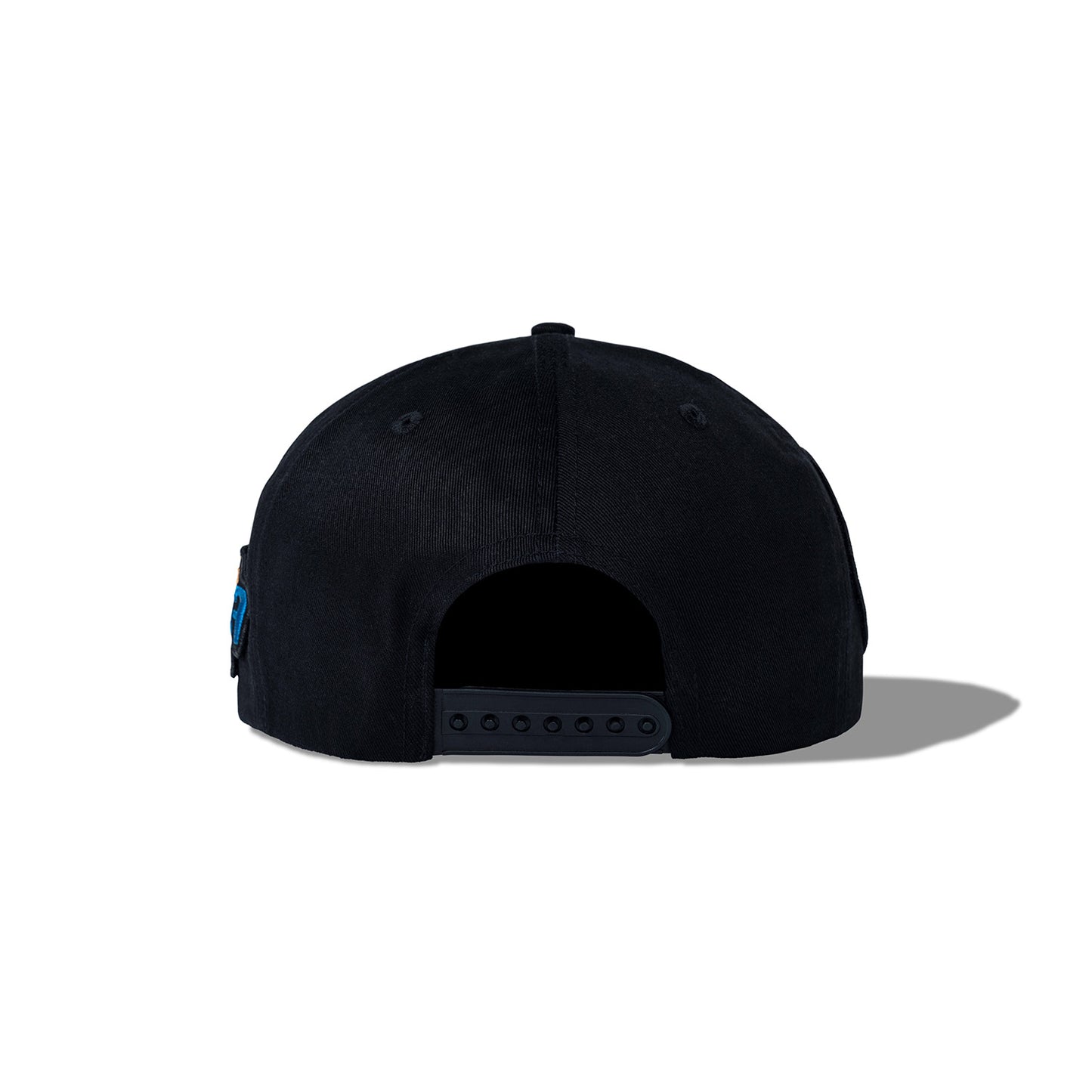 ASSC | FANTA THIRSTY CAP