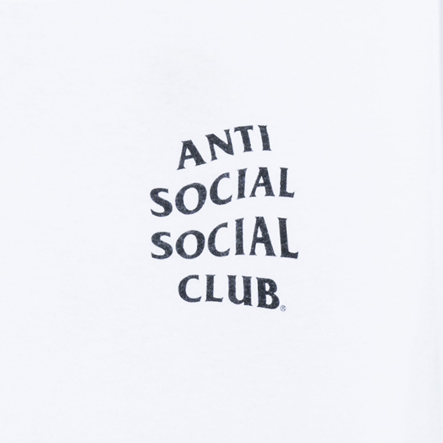 KKOTCH USA MADE S/S TEE - WHITE