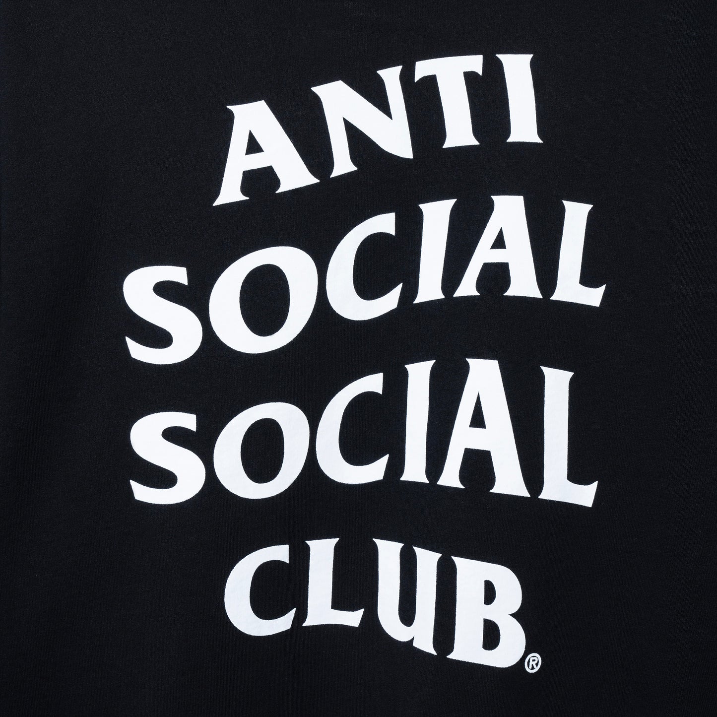 MIND GAMES USA MADE HOODIE - BLACK