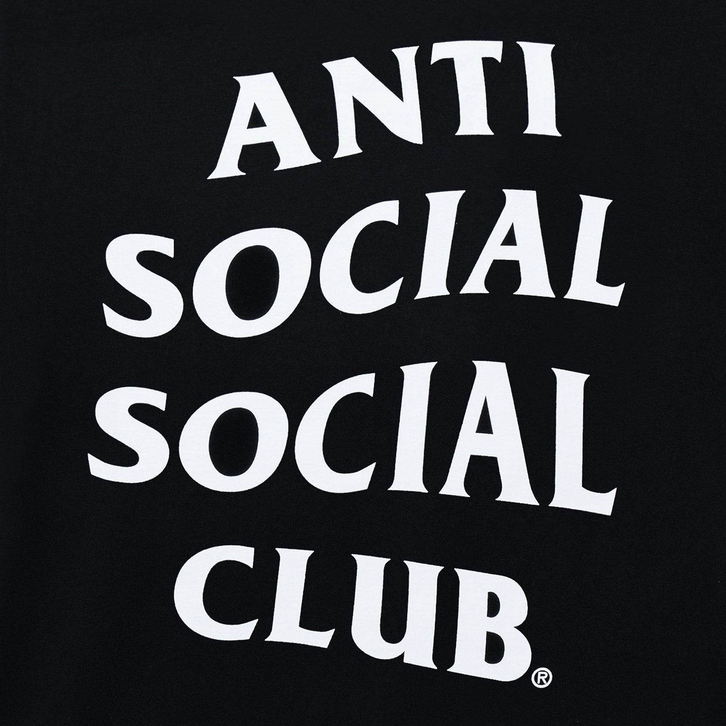 MIND GAMES USA MADE S/S TEE - BLACK