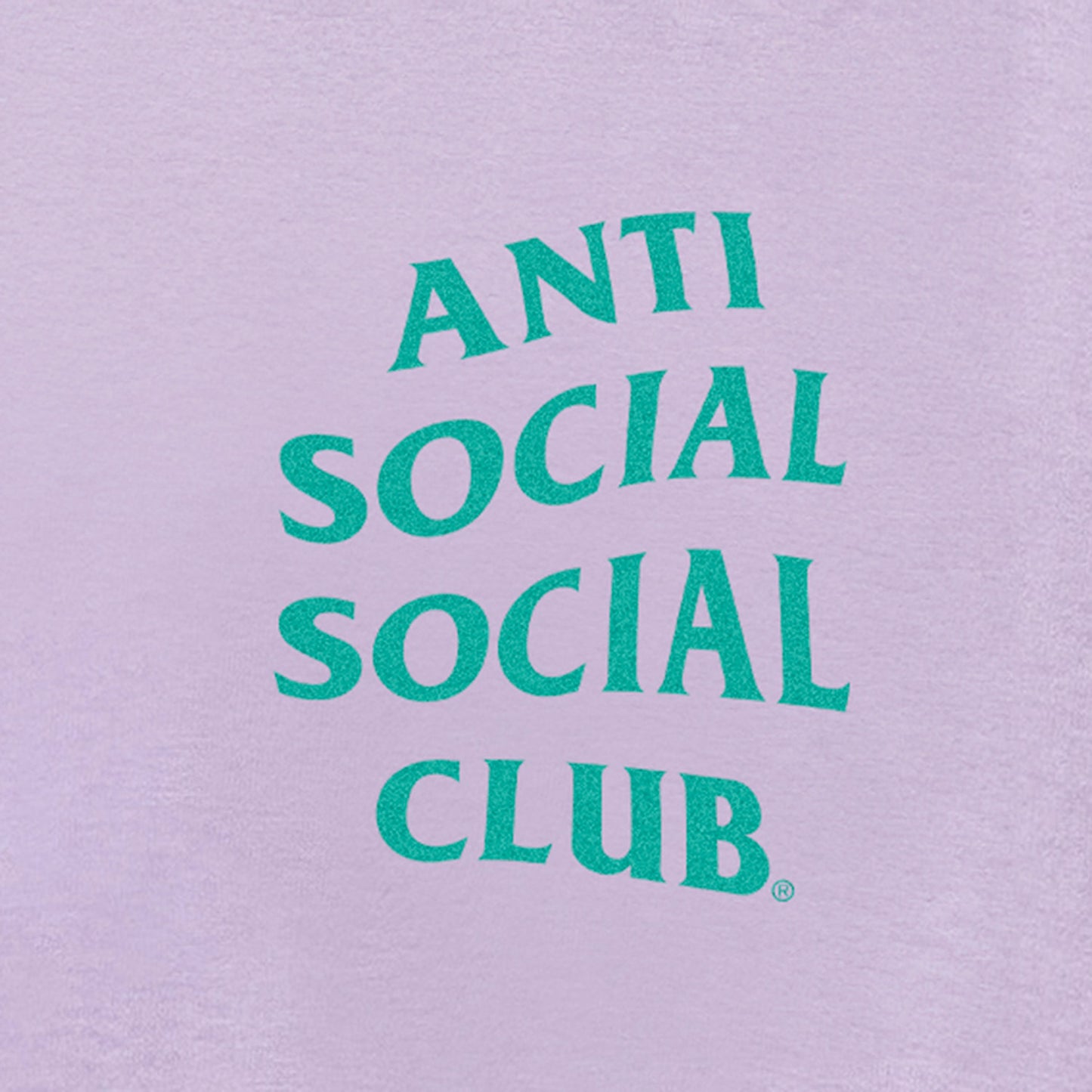 Kkotch Tee - Lavender