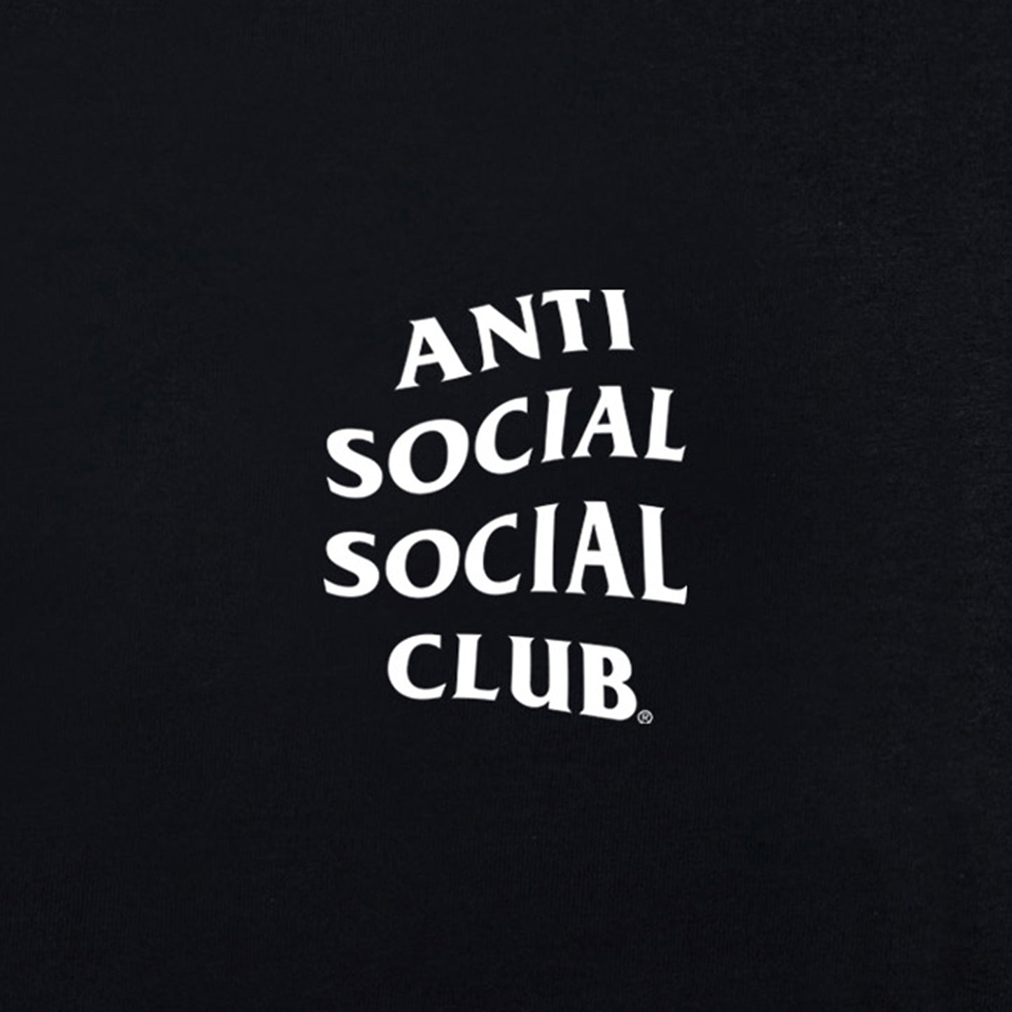 Kkotch Tee - Black
