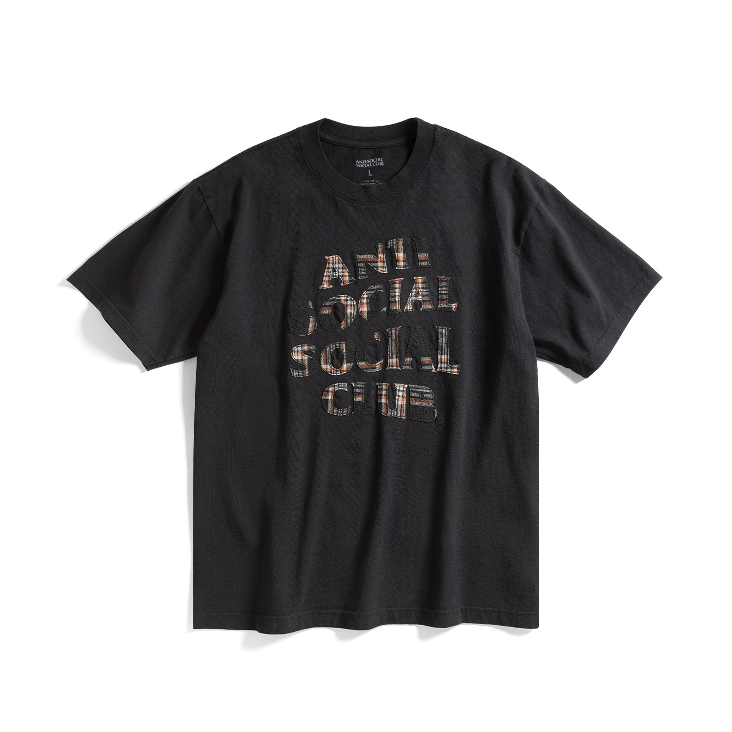 ASSC SPRING/SUMMER 2026 – ANTI SOCIAL SOCIAL CLUB JAPAN