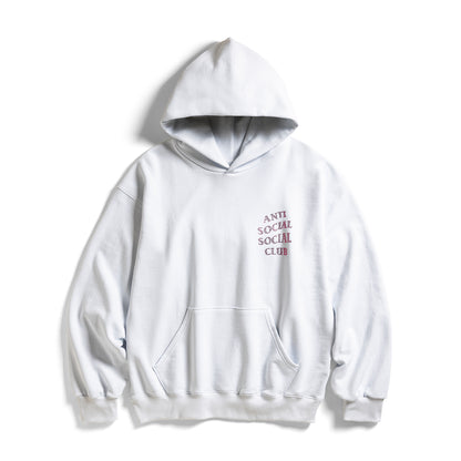 Rhinestone Mind Games Hoodie