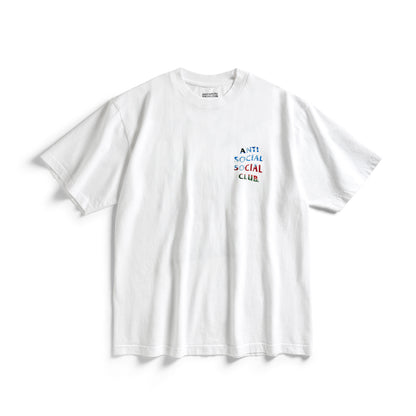 TONKATSU: FINE WIND, CLEAR MORNING TEE