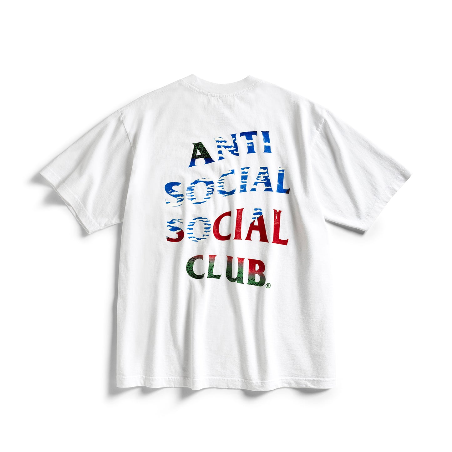 TONKATSU: FINE WIND, CLEAR MORNING TEE