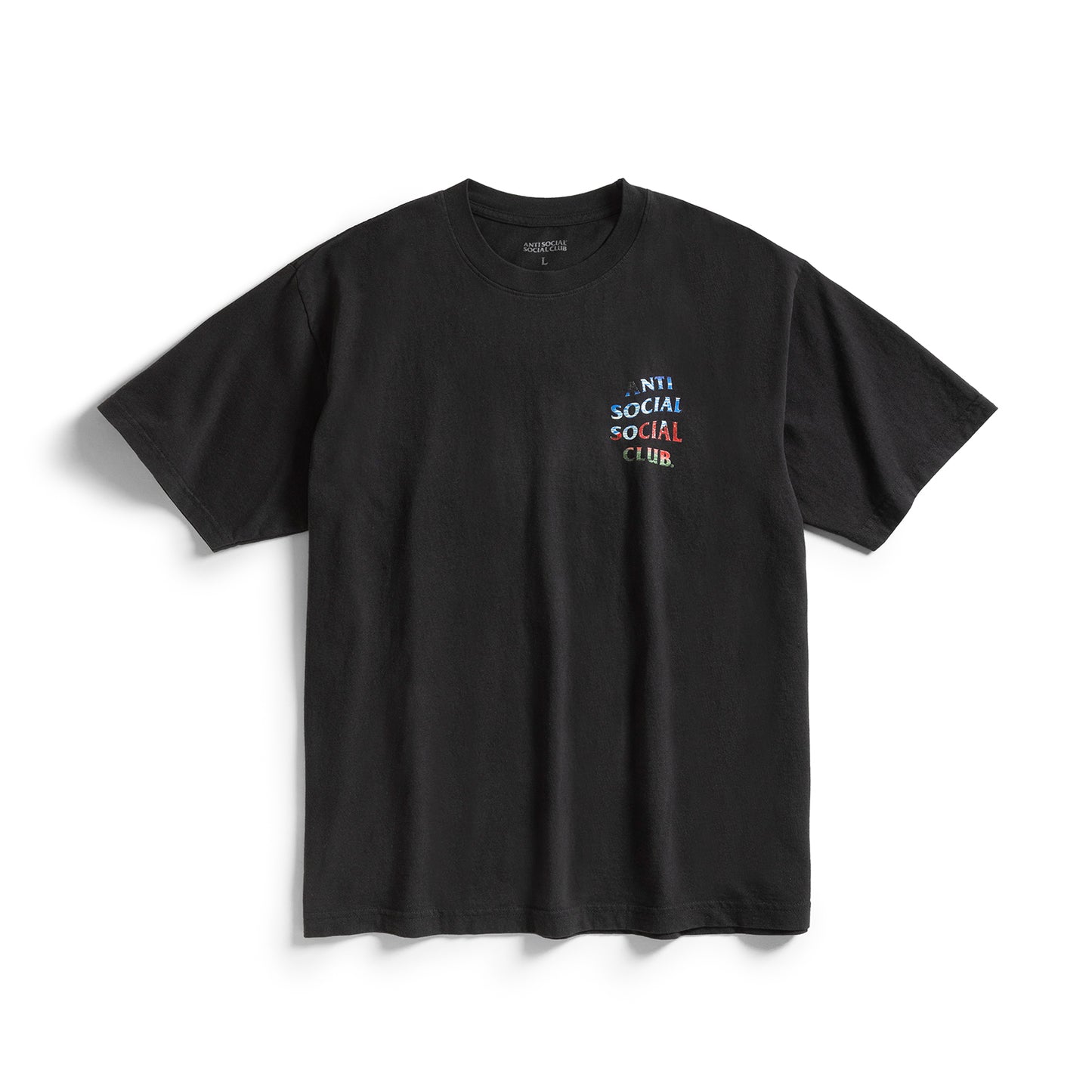 TONKATSU: FINE WIND, CLEAR MORNING TEE