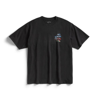 TONKATSU: FINE WIND, CLEAR MORNING TEE