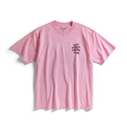 CANCELLED PAINT TEE