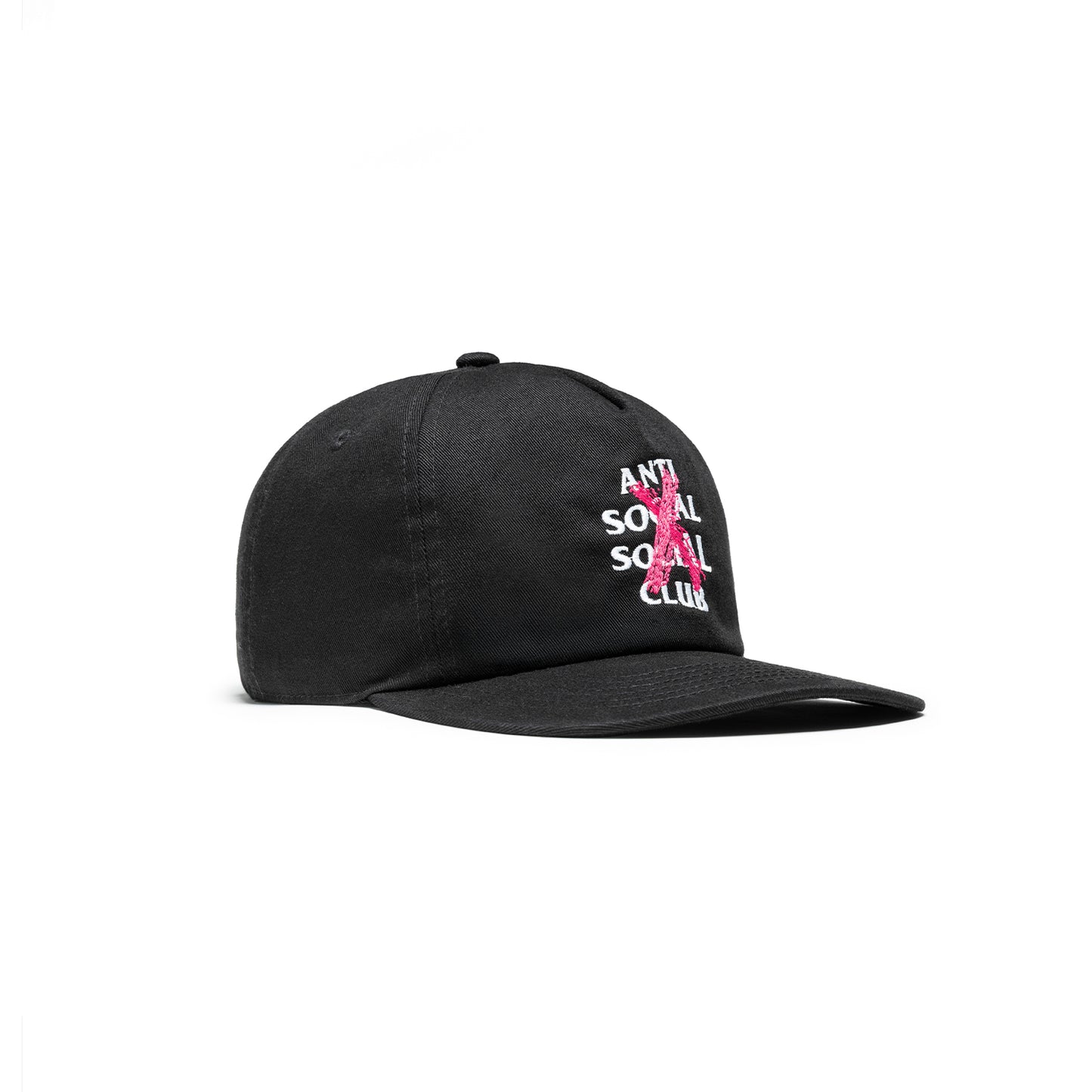 CANCELLED PAINT SNAP BACK