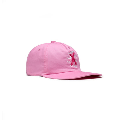 CANCELLED PAINT SNAP BACK
