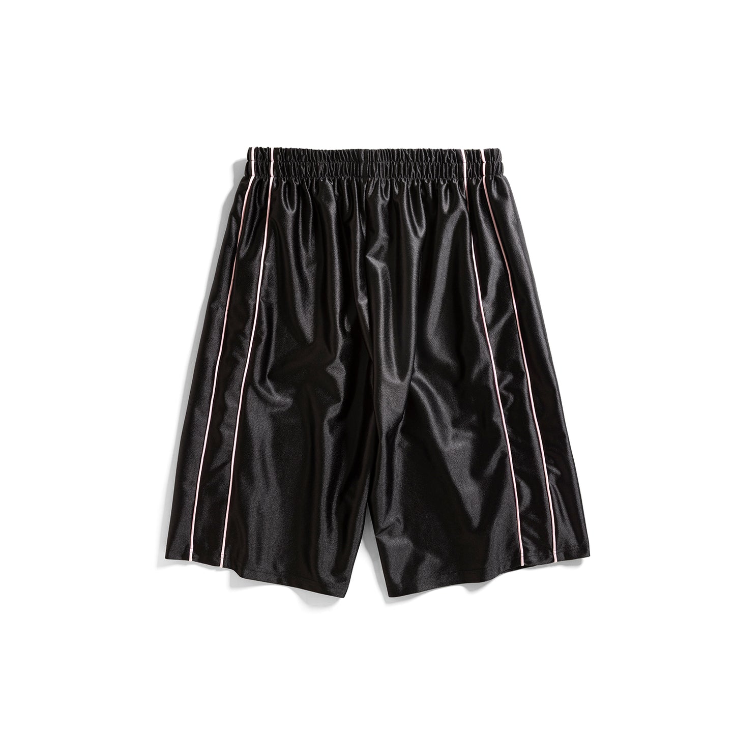 Pickup Shorts