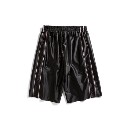 Pickup Shorts
