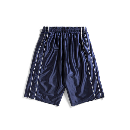 Pickup Shorts