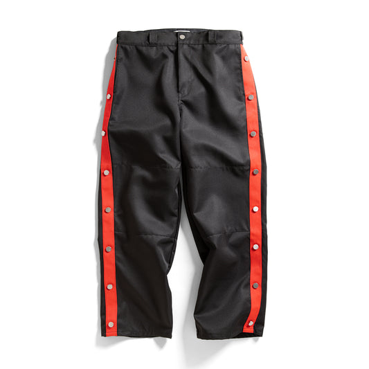 Snap Pants