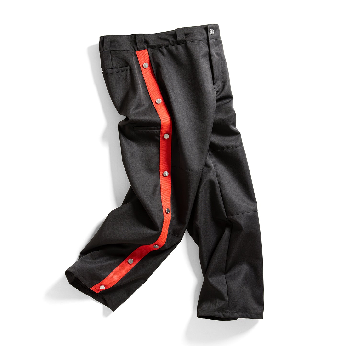 Snap Pants