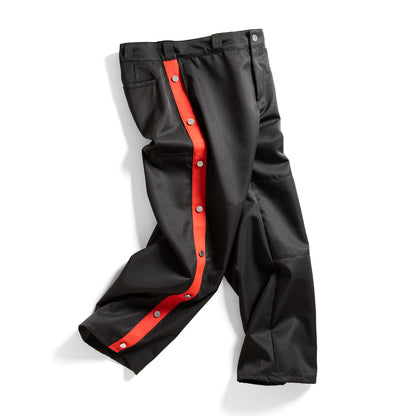 Snap Pants
