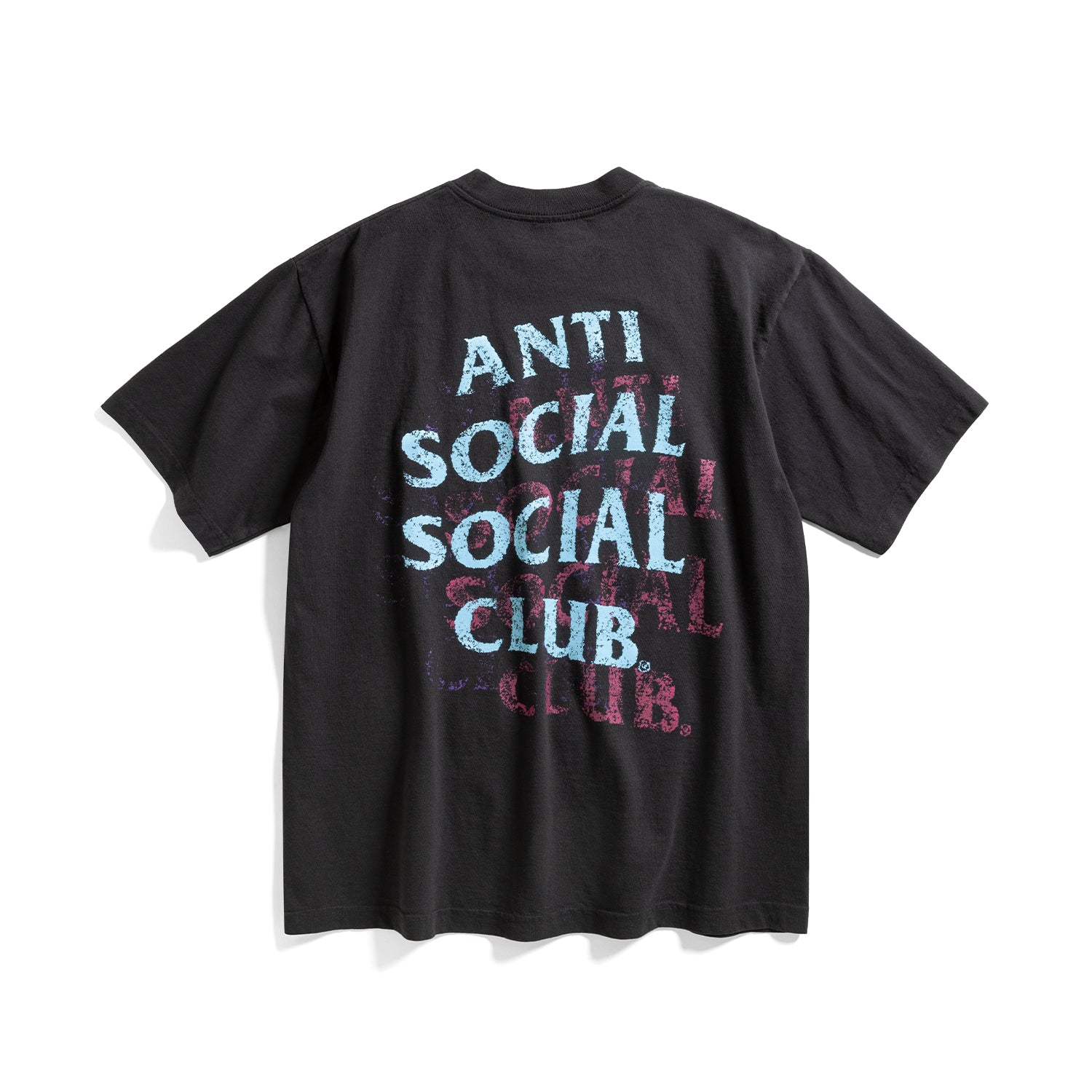 ASSC SPRING/SUMMER 2026 – ANTI SOCIAL SOCIAL CLUB JAPAN