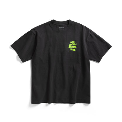 I Glow In the Dark Tee