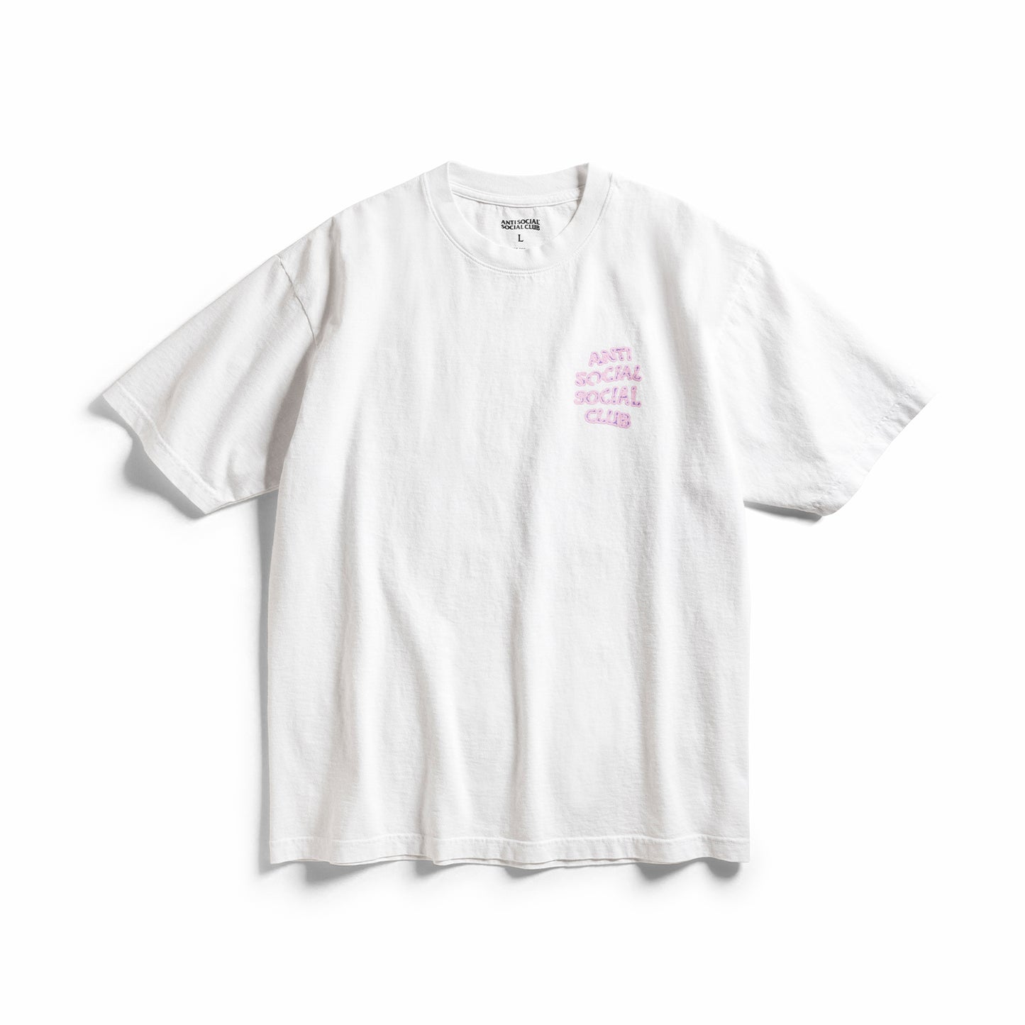 I Glow In the Dark Tee