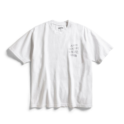 Rhinestone Mind Games Tee