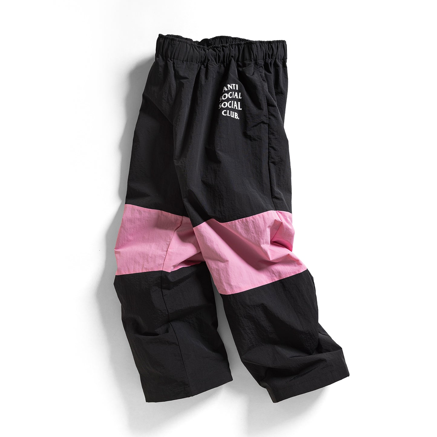 Track Pants