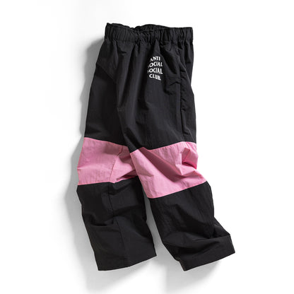 Track Pants