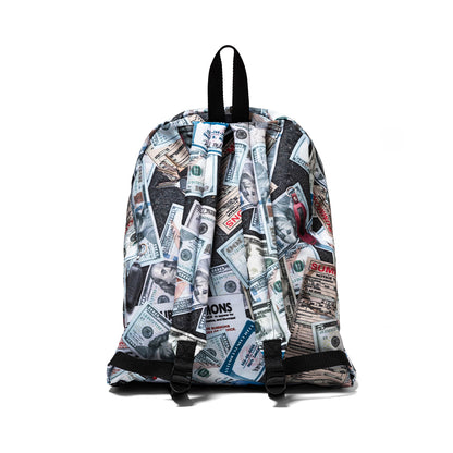 Money Bag