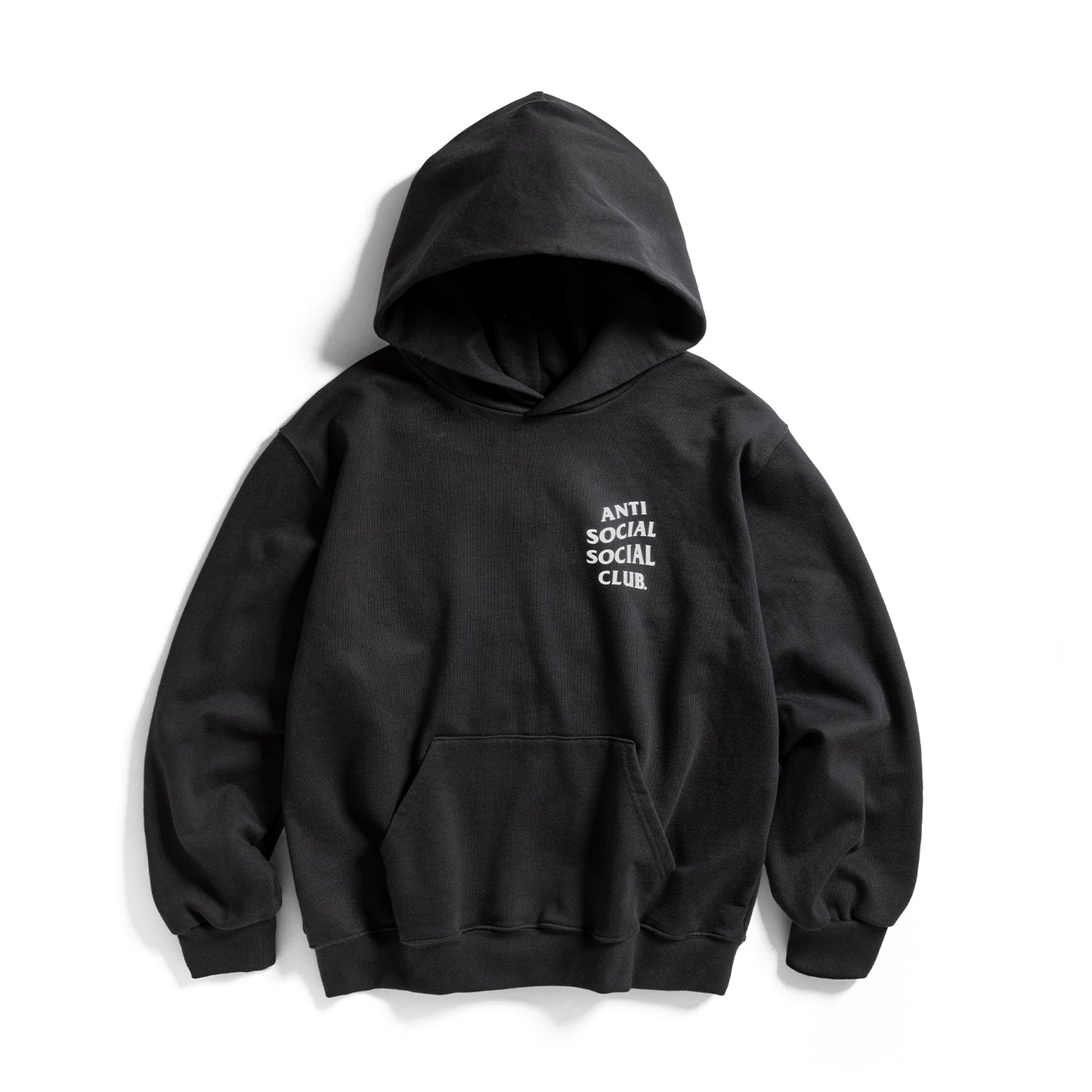 Clutching Pearls Hoodie