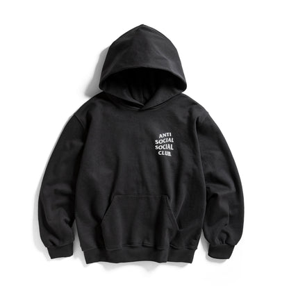 Clutching Pearls Hoodie