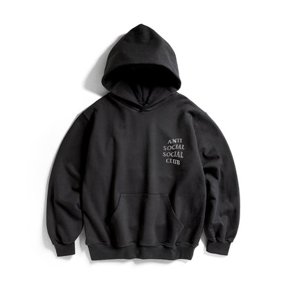 Rhinestone Mind Games Hoodie
