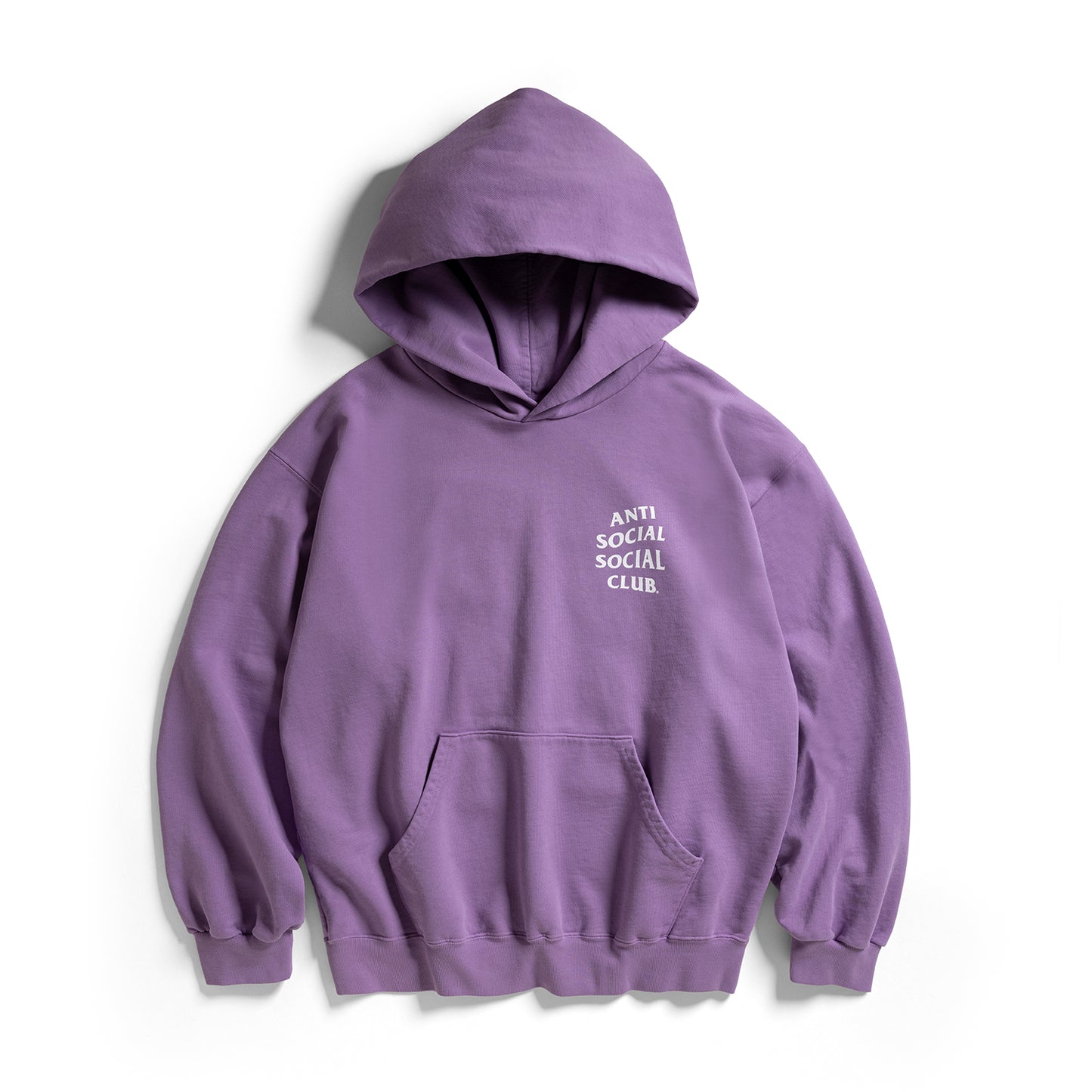 Clutching Pearls Hoodie