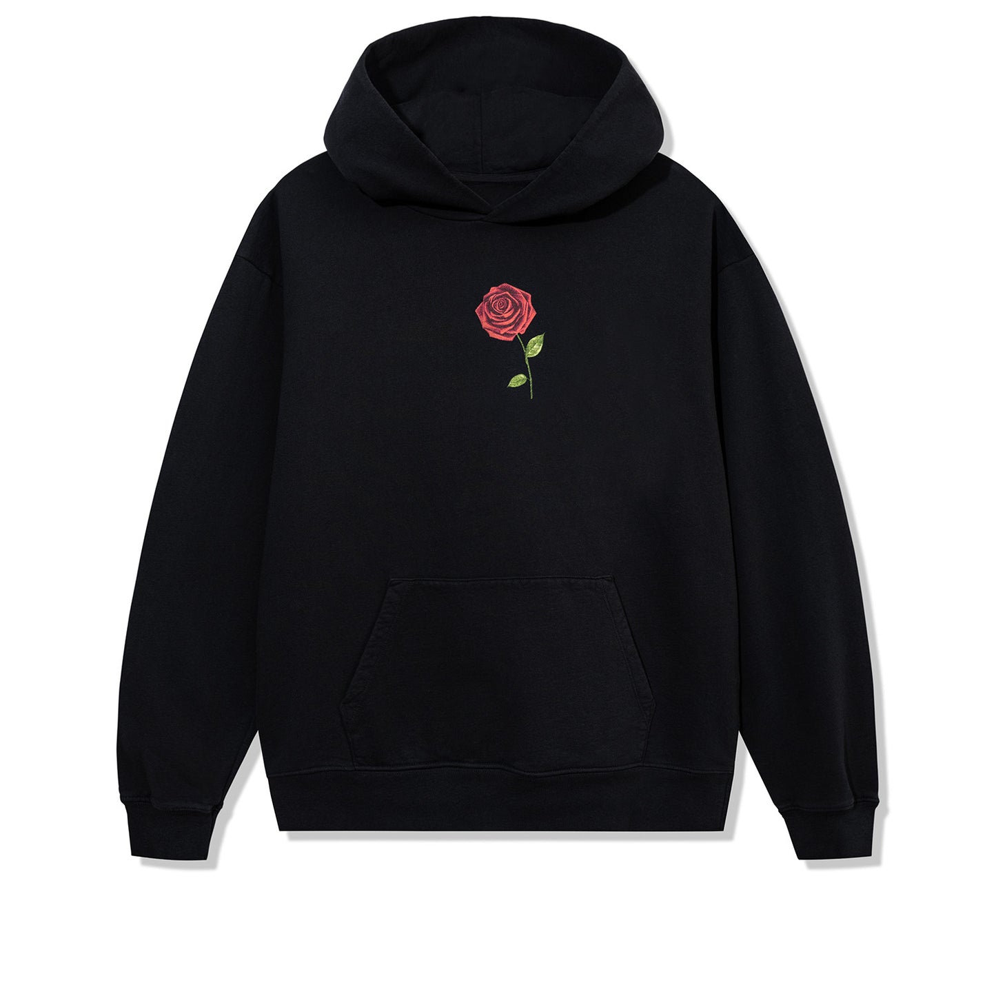Thorn Premium Hoodie