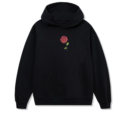 Thorn Premium Hoodie
